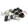 Kit reparatie axa spate Kit reparatie axa spate