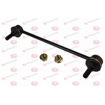 Articulatie bara stabilizatoare
