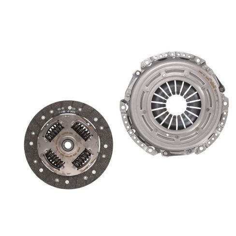 Kit ambreiaj Kit ambreiaj