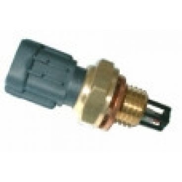 Senzor temperatura aer admisie