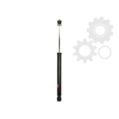 Amortizor axa spate Amortizor axa spate