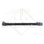 Radiator racire cu apa Radiator racire cu apa