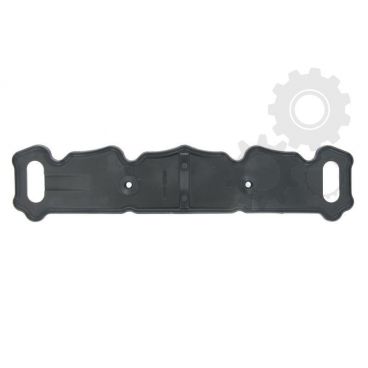 Garnitura capac culbutor