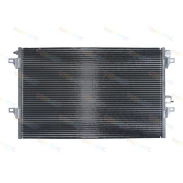 Radiator aer conditionat