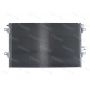 Radiator aer conditionat