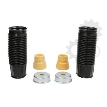 Kit protectie praf amortizor