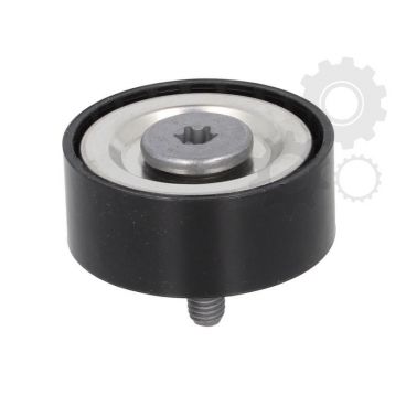 Rola curea transmisie