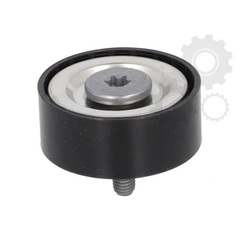 Rola curea transmisie Rola curea transmisie