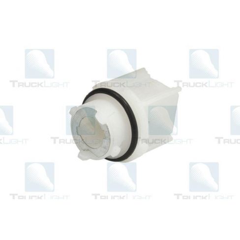 Elemente lampa semnalizare Elemente lampa semnalizare