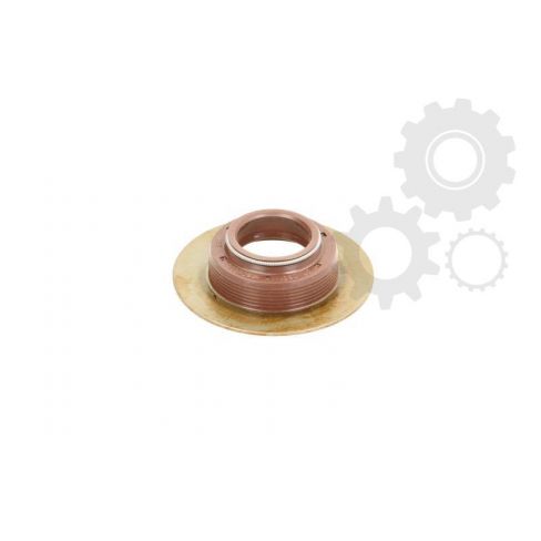 Element cutie de viteze Element cutie de viteze