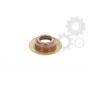 Element cutie de viteze Element cutie de viteze