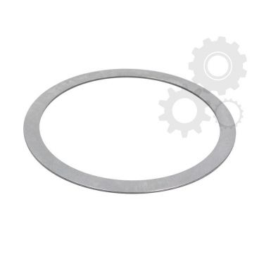 Kit reparatie schimbator viteze