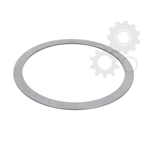 Kit reparatie schimbator viteze Kit reparatie schimbator viteze