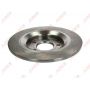 Disc frana Disc frana