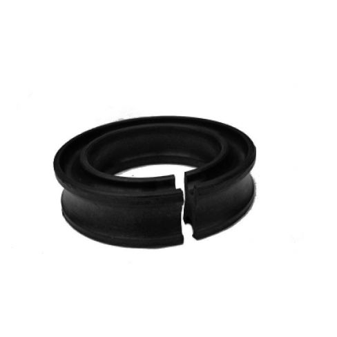 Inel siguranta suspensie Inel siguranta suspensie