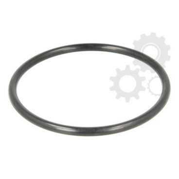 Rubber O-Rings