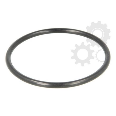 Rubber O-Rings Rubber O-Rings