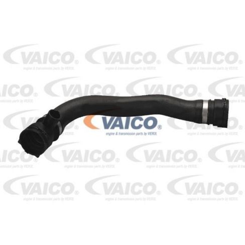 Furtun cauciuc sistem racire Furtun cauciuc sistem racire