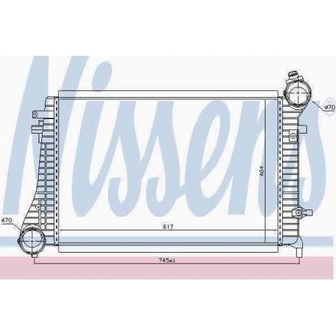 Radiator aer Radiator aer
