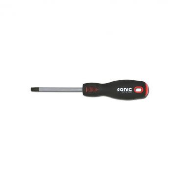 TORX surubelnita