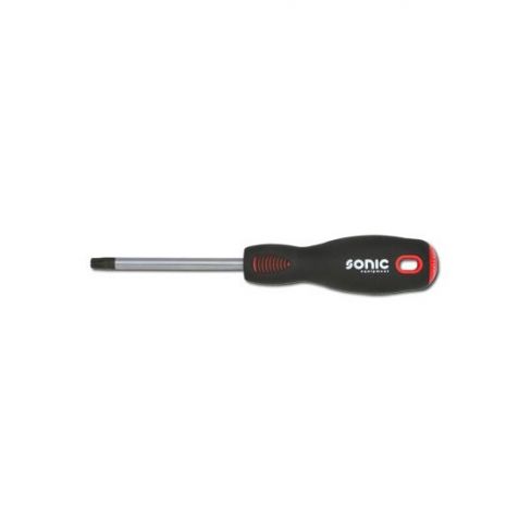 TORX surubelnita TORX surubelnita