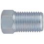 Element conducta frana Element conducta frana