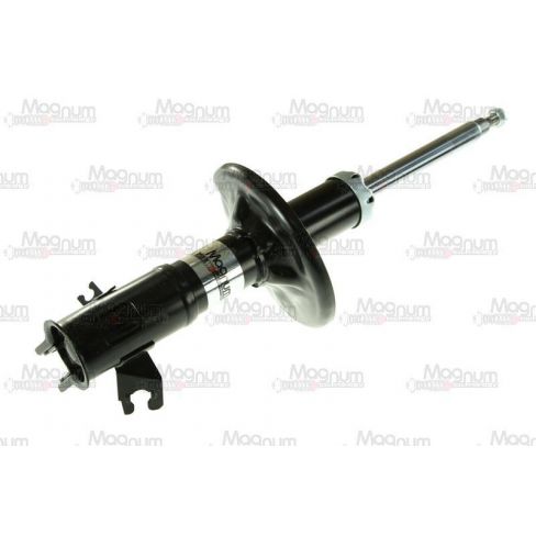 Amortizor ax fata Amortizor ax fata