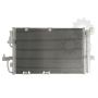 Radiator aer conditionat
