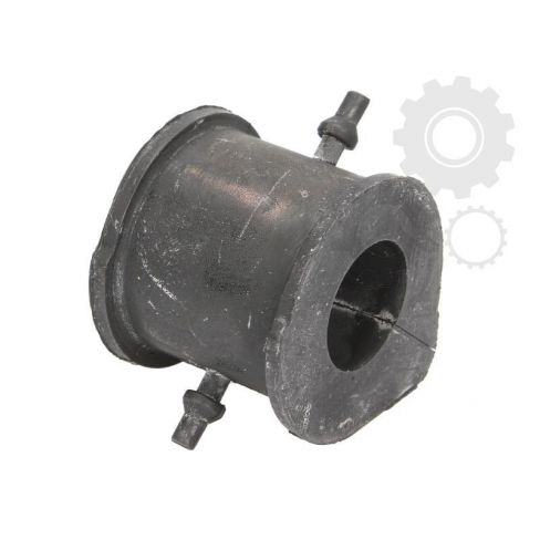 Bucsa bara stabilizatoare Bucsa bara stabilizatoare