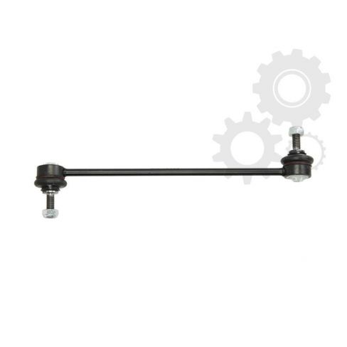 Articulatie bara stabilizatoare Articulatie bara stabilizatoare