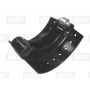 Sabot frana