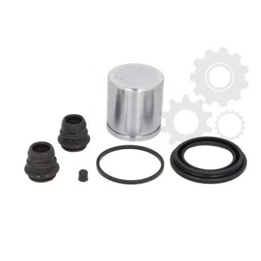 Kit reparatie etrier frana