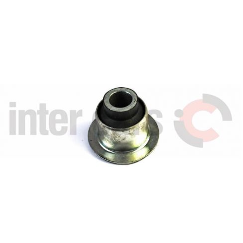 Bucsa/bucsa arc Bucsa/bucsa arc