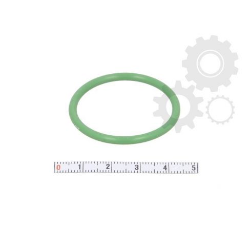 Gearbox o-ring Gearbox o-ring