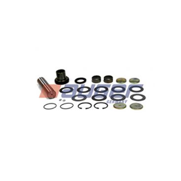 Kit reparatie pivot