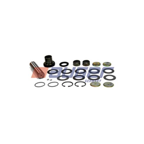 Kit reparatie pivot Kit reparatie pivot