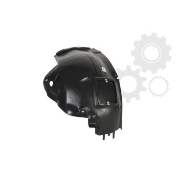 Carenaj interior aripa