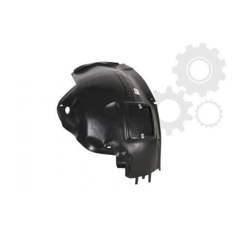 Carenaj interior aripa Carenaj interior aripa