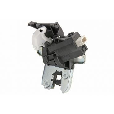 Incuietoare capota portbagaj