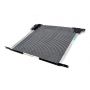 Radiator aer conditionat