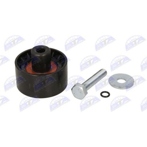 Rola curea transmisie