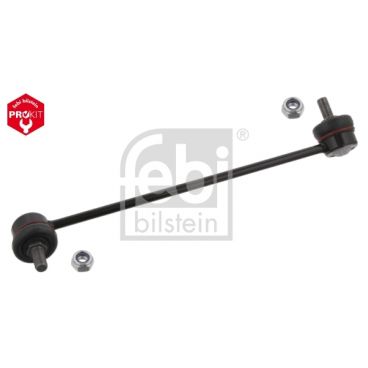 Articulatie bara stabilizatoare