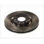 Disc frana Disc frana