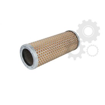 Filtru hidraulic