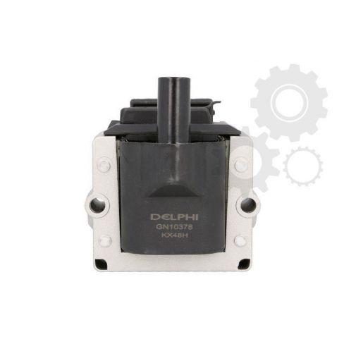 Bobina inductie Bobina inductie