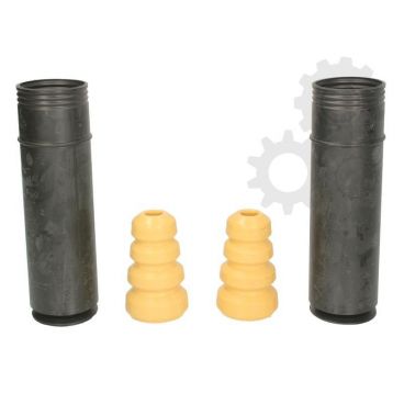 Kit protectie praf amortizor