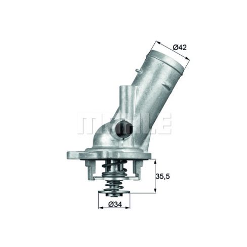 Termostat racire Termostat racire