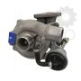 Turbosuflanta Turbosuflanta