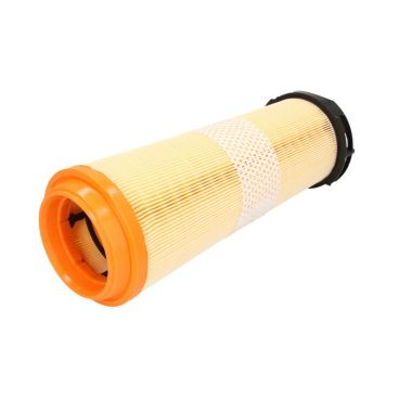 Filtru aer