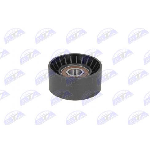 Intinzator curea transmisie Intinzator curea transmisie